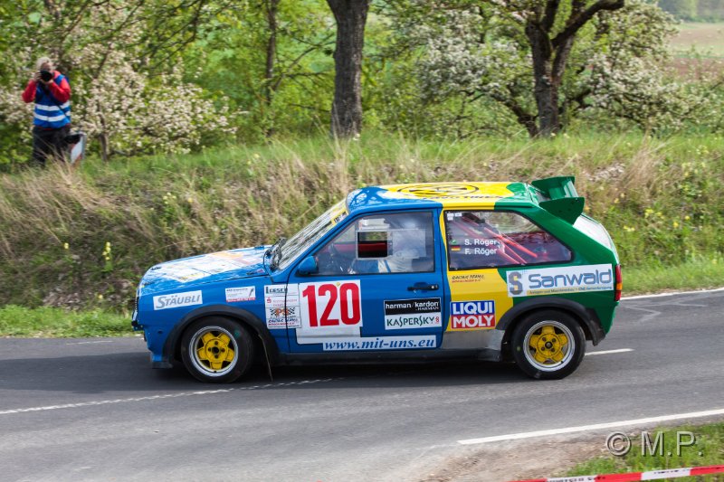Rallye Fraenkisches_Weinland_06.05.2017_WP4_146.jpg